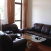 Отель Apart Hotel Flora Residence Daisy, фото 3