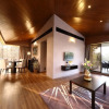 Отель Aveda Suites at Aamby Valley City, фото 7