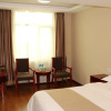 Отель GreenTree Inn Beijing Daxing International Airport Yufa Town Express Hotel, фото 5