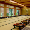 Отель Seiryu, фото 23