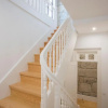 Отель Liiiving In Porto - Downtown Luxury Apartment 3R, фото 14