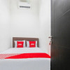 Отель OYO 3456 Citara Jaya Guesthouse, фото 3