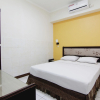 Отель OYO 90103 Hotel Palem, фото 4
