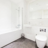 Отель City Stay Apartments - Platform, фото 9