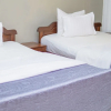 Отель Kigali Holiday Hotel, фото 13