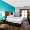 Отель La Quinta Inn&Suites by Wyndham Sevierville/Kodak, фото 4