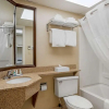 Отель Econo Lodge Oceanblock, фото 9