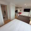 Отель Stunning 1-bed Luxury Studio in Gibraltar, фото 3