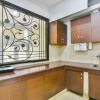 Отель OYO Home 29401 Exotic Stay Hari Nagar, фото 17