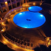 Отель Beachfront Condo at Summer House in Romar Beach - Enjoy the Large Balcony, фото 15