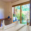 Отель Focus Rooms, фото 6