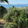 Отель Cozy Home in Eretria, фото 12