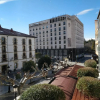 Отель Alameda Centro, фото 1