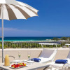Отель Baglioni Resort Sardinia - The Leading Hotels of the World, фото 23