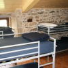 Отель Albergue Turístico Trasfontao, фото 3