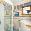 Отель Sussex House Bed & Breakfast, фото 6
