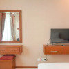 Отель Beautiful And Homey 2Br Apartment Thamrin Residence, фото 2