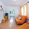 Отель Awesome Home in Sucuraj With Wifi and 2 Bedrooms, фото 5
