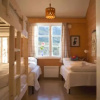 Отель Phillipshaugen Lodge, фото 6