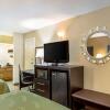 Отель Quality Inn Thomaston, фото 22