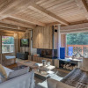 Отель Chalet Megeve, 7 Pieces, 12 Personnes - Fr-1-453-237, фото 3
