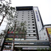 Отель Head-One в Стадионе Uijeongbu