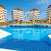 Отель Alaiye Resort & Spa Hotel - All Inclusive, фото 15