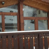 Отель Chalet Les Airelles, фото 7