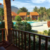 Отель Wildland Resort, фото 22