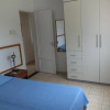 Отель Boa Viagem Beach Flat apt 304, фото 7