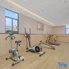 Отель Vienna International Hotel (Yucheng Ailian Plaza), фото 6