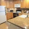 Отель Sb110 1 Bedroom Condo, фото 4