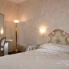 Отель Venice Roulette Hotel 4*, фото 3