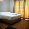 Отель Home At Samlan Soi 1, фото 40