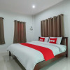 Отель OYO 767 Pang chompu Resort, фото 5