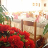 Отель Albergo Serenella, фото 27
