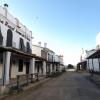 Отель Casa Rural Arenas de El Rocio, фото 11