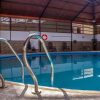 Отель & Spa Las Taguas, фото 19