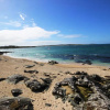 Отель Coral Strand Lodge, фото 15