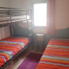 Отель Maisonnette 6 Pers Dans Residence Avec Piscine, фото 4