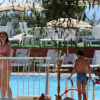 Отель WA Cesme Farm Hotel Beach Resort & Spa, фото 50
