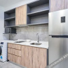 Отель OYO Home 935 Breathtaking Studio Imperio Residence, фото 2