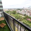 Отель NOVO 8 Jonker Street Melaka By I Housing, фото 18