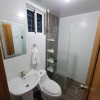 Отель Kicsihomesweethome, фото 8
