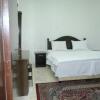 Отель Al Eairy Apartments - Al-Nairyah 4, фото 9