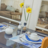 Отель Pirombo Bed & Breakfast, фото 6