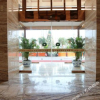 Отель Jiangyou Huali Hotel, фото 10