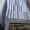 Отель Code Shinsaibashi, фото 1