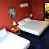 Отель Waikerie Hotel Motel, фото 4