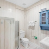 Отель White Sands 459, фото 11